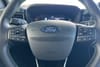 19 thumbnail image of  2026 Ford Maverick Lobo High