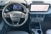 10 thumbnail image of  2026 Ford Maverick Lobo High