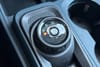 17 thumbnail image of  2026 Ford Maverick Lobo High