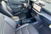 11 thumbnail image of  2026 Ford Maverick Lobo High