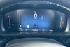 20 thumbnail image of  2026 Ford Maverick Lobo High