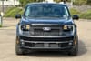 5 thumbnail image of  2026 Ford Maverick Lobo High