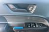 7 thumbnail image of  2026 Ford Maverick Lobo High