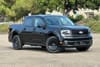 2026 Ford Maverick Lobo High