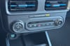 16 thumbnail image of  2026 Ford Maverick Lobo High