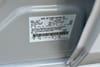 21 thumbnail image of  2026 Ford Maverick Lobo Standard