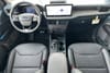 9 thumbnail image of  2026 Ford Maverick Lobo Standard