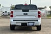 4 thumbnail image of  2026 Ford Maverick Lobo Standard
