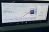 13 thumbnail image of  2026 Ford Maverick Lobo Standard