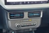 15 thumbnail image of  2026 Ford Maverick Lobo Standard