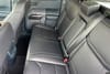 8 thumbnail image of  2026 Ford Maverick Lobo Standard