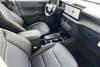 11 thumbnail image of  2026 Ford Maverick Lobo Standard