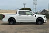 2 thumbnail image of  2026 Ford Maverick Lobo Standard