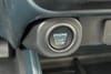 17 thumbnail image of  2026 Ford Maverick Lobo Standard