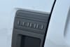 20 thumbnail image of  2026 Ford Maverick Lobo Standard