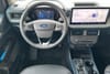 10 thumbnail image of  2026 Ford Maverick Lobo Standard