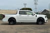 2 thumbnail image of  2026 Ford Maverick Lobo Standard