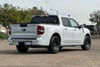 3 thumbnail image of  2026 Ford Maverick Lobo Standard