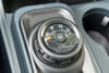 16 thumbnail image of  2026 Ford Maverick Lobo Standard