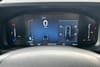 19 thumbnail image of  2026 Ford Maverick Lobo Standard