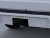 22 thumbnail image of  2026 Ford Maverick Lobo Standard