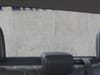 23 thumbnail image of  2026 Ford Maverick Lobo Standard
