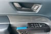 7 thumbnail image of  2026 Ford Maverick Lobo Standard