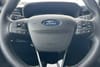 18 thumbnail image of  2026 Ford Maverick Lobo Standard