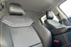 12 thumbnail image of  2026 Ford Maverick Lobo Standard