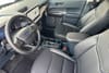 6 thumbnail image of  2026 Ford Maverick Lobo Standard