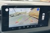 14 thumbnail image of  2026 Ford Maverick Lobo Standard