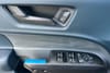 7 imagen en miniatura de 2026 Ford Maverick Lobo Standard