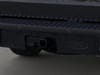 23 imagen en miniatura de 2026 Ford Maverick Lobo Standard