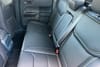8 imagen en miniatura de 2026 Ford Maverick Lobo Standard