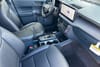 11 imagen en miniatura de 2026 Ford Maverick Lobo Standard