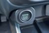 18 thumbnail image of  2026 Ford Maverick Lobo Standard