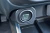 17 imagen en miniatura de 2026 Ford Maverick Lobo Standard