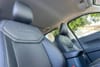 12 imagen en miniatura de 2026 Ford Maverick Lobo Standard