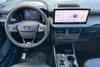 10 imagen en miniatura de 2026 Ford Maverick Lobo Standard