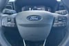 19 thumbnail image of  2026 Ford Maverick Lobo Standard