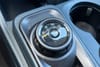 16 imagen en miniatura de 2026 Ford Maverick Lobo Standard