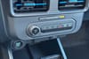 16 thumbnail image of  2026 Ford Maverick Lobo Standard