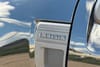 20 imagen en miniatura de 2026 Ford Maverick Lobo Standard
