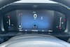 19 imagen en miniatura de 2026 Ford Maverick Lobo Standard