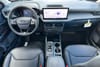 9 imagen en miniatura de 2026 Ford Maverick Lobo Standard