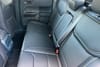 9 thumbnail image of  2026 Ford Maverick Lobo Standard