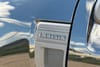 21 thumbnail image of  2026 Ford Maverick Lobo Standard