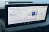 14 thumbnail image of  2026 Ford Maverick Lobo Standard