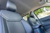 13 thumbnail image of  2026 Ford Maverick Lobo Standard