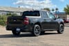 3 imagen en miniatura de 2026 Ford Maverick Lobo Standard